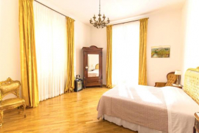  Gourmet B&B Villa Landucci  Флоренция